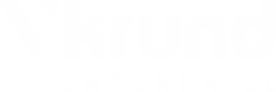 VKRUND ENTERPRISE